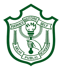 Delhi Public School Rudrapur Company logo